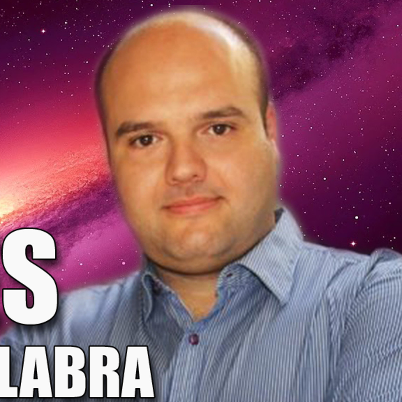 ALEXCOMUNICATV- canal oficial