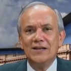HAY UN GOBIERNO MUNDIAL Y SE LLAMA CFR por Adrián Salbuchi