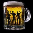Joventut + alcohol