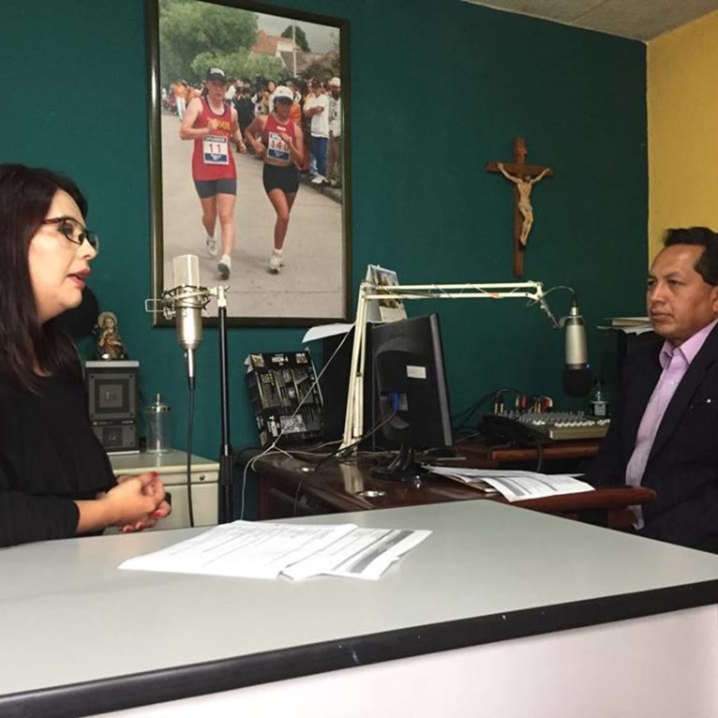 TURISMO UNA VISIÓN GLOBAL