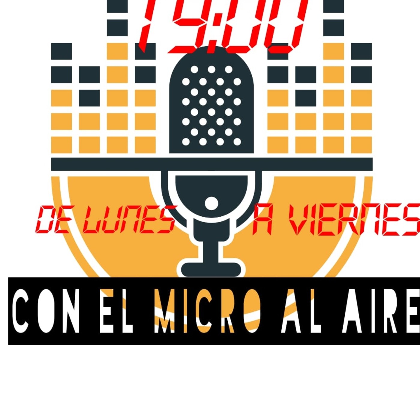 Onda Migrante RTV
