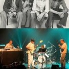 Libertonia rock 12 07 2020