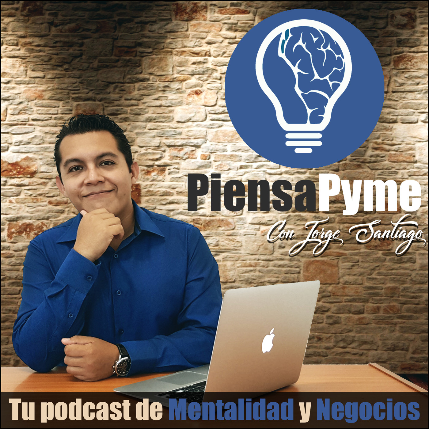 PiensaPyme