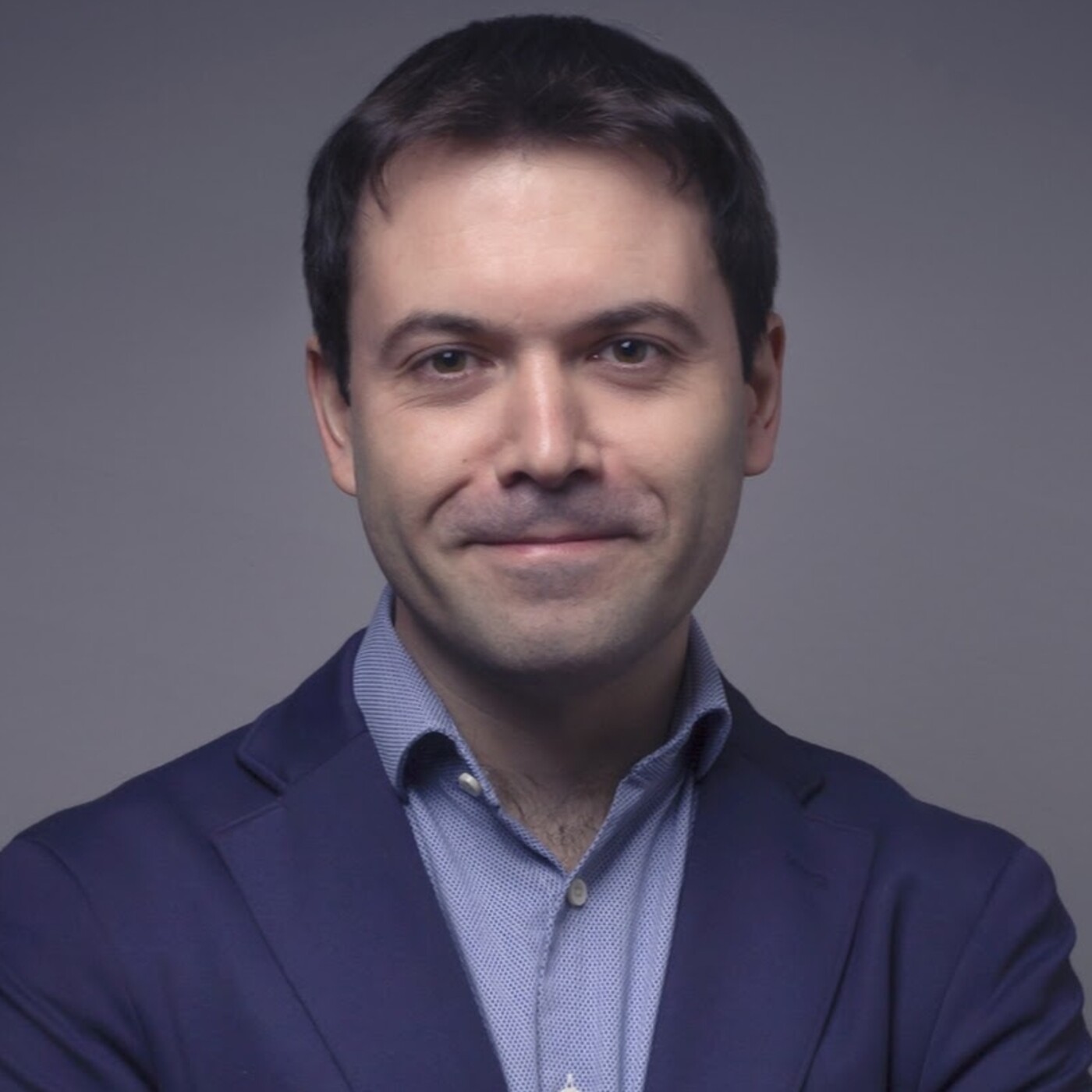 Audios Juan R. Rallo. Lo que el feminismo hegemónico no te cuenta