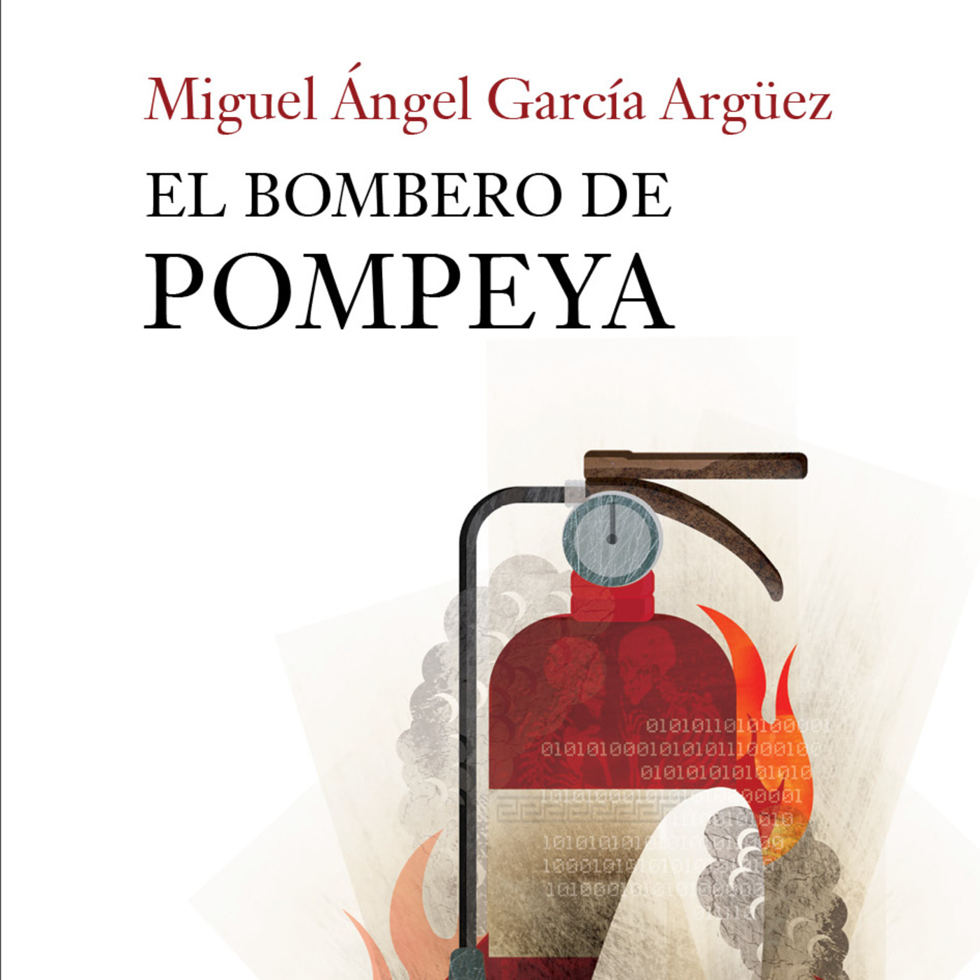 LIBROS DE LA HERIDA