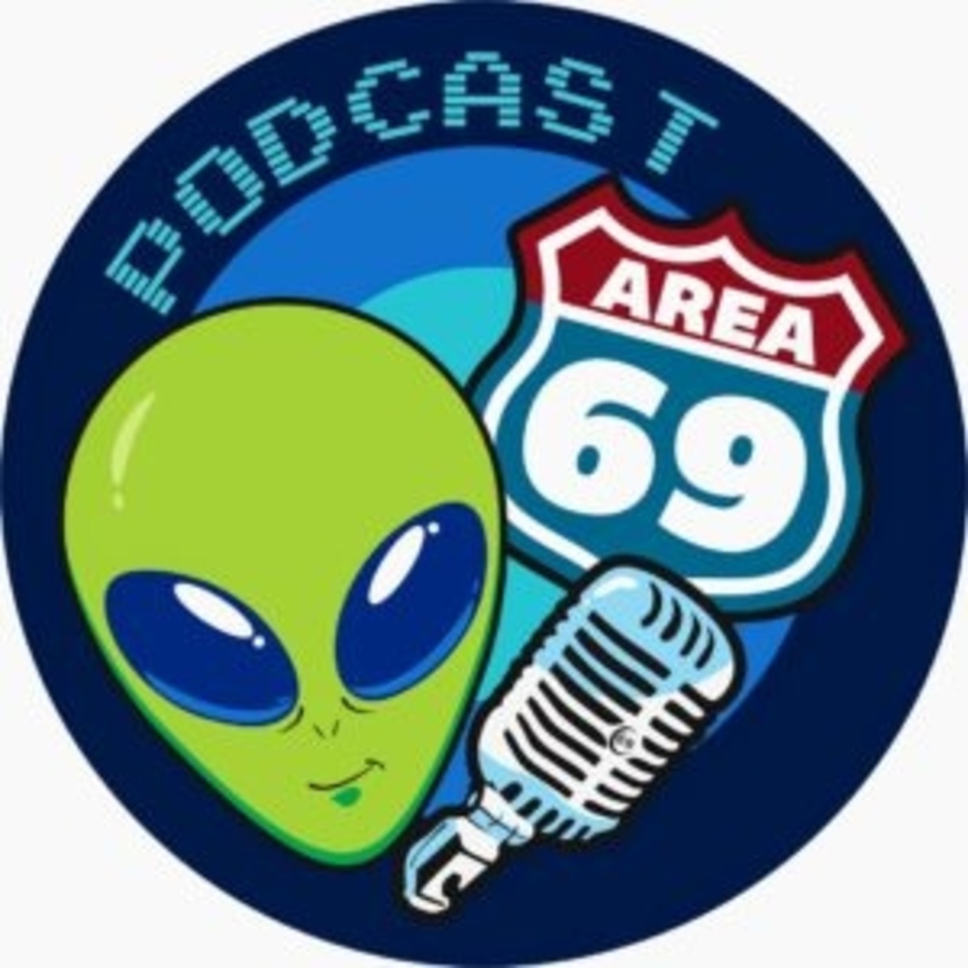 Area69Online LA TECNOLOGIA EN LA ERA MODERNA episode artwork
