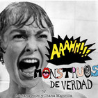 01- Nunca seas la 1ra víctima