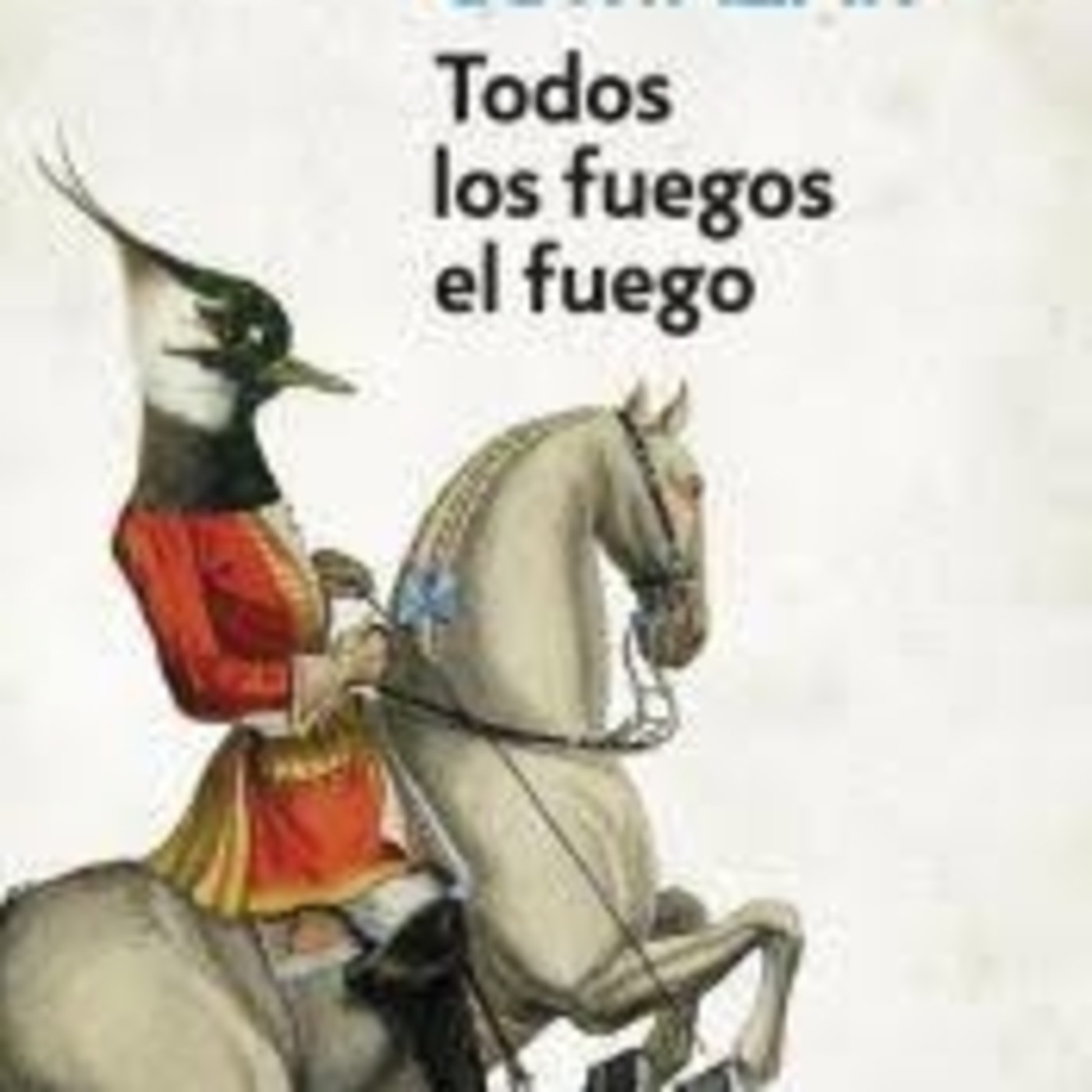 LA CONSTELACIÓN DE LAS LETRAS