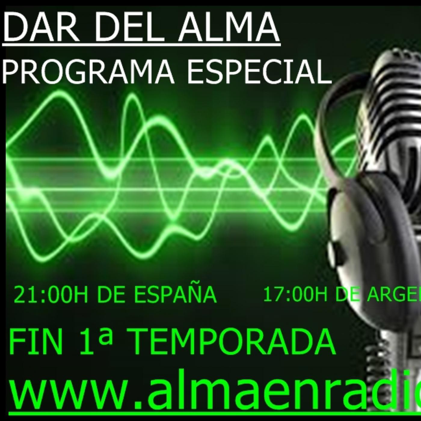 Podcast de manupoeta