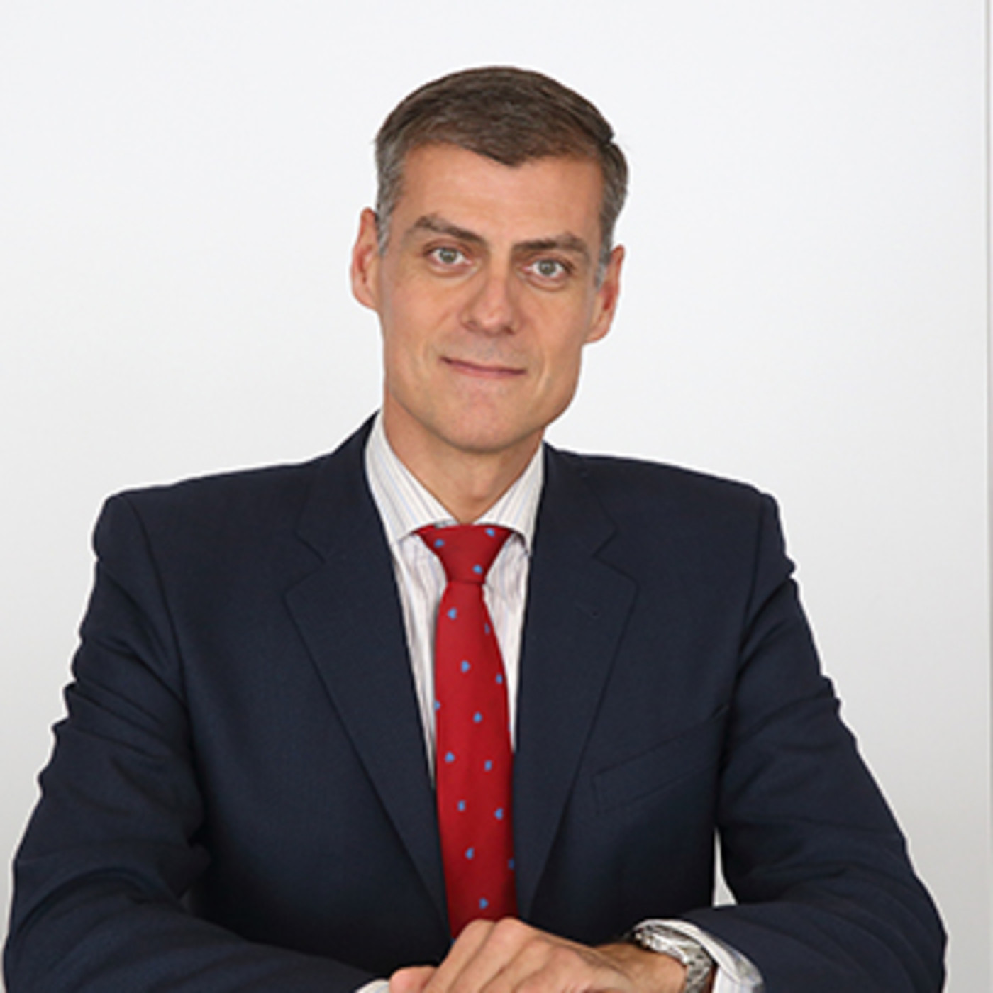 Asociación Española de Directivos