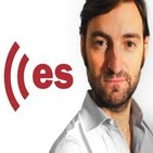 Es la Tarde en Valencia .22.06.2020 Joseca Arnau
