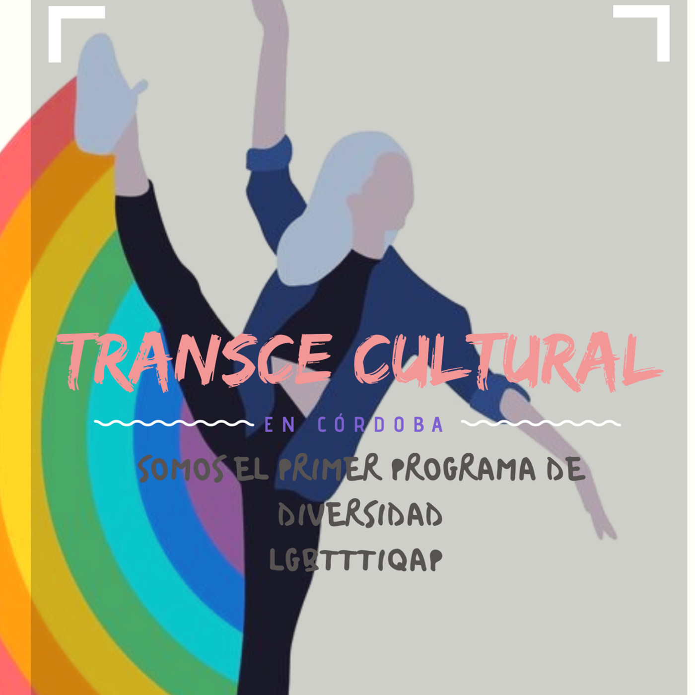 Transce Cultural