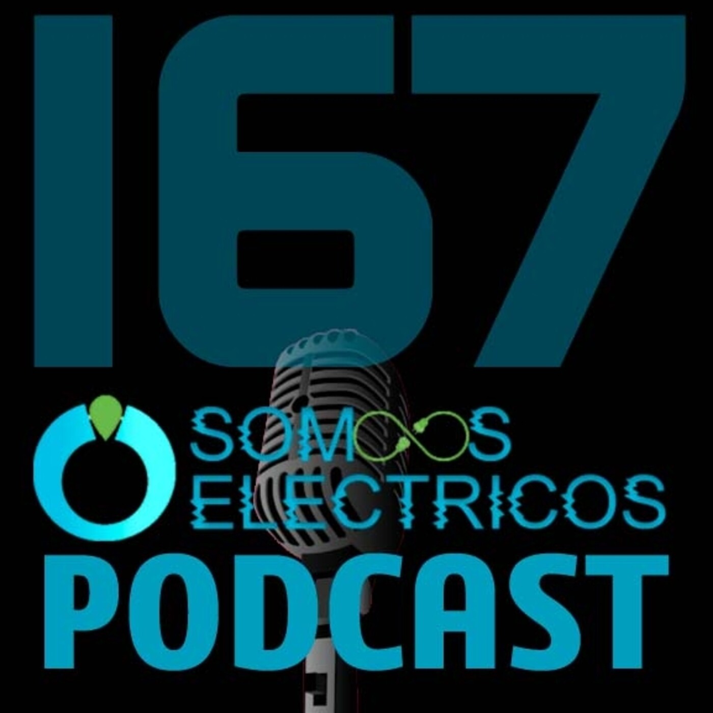 Somos Eléctricos