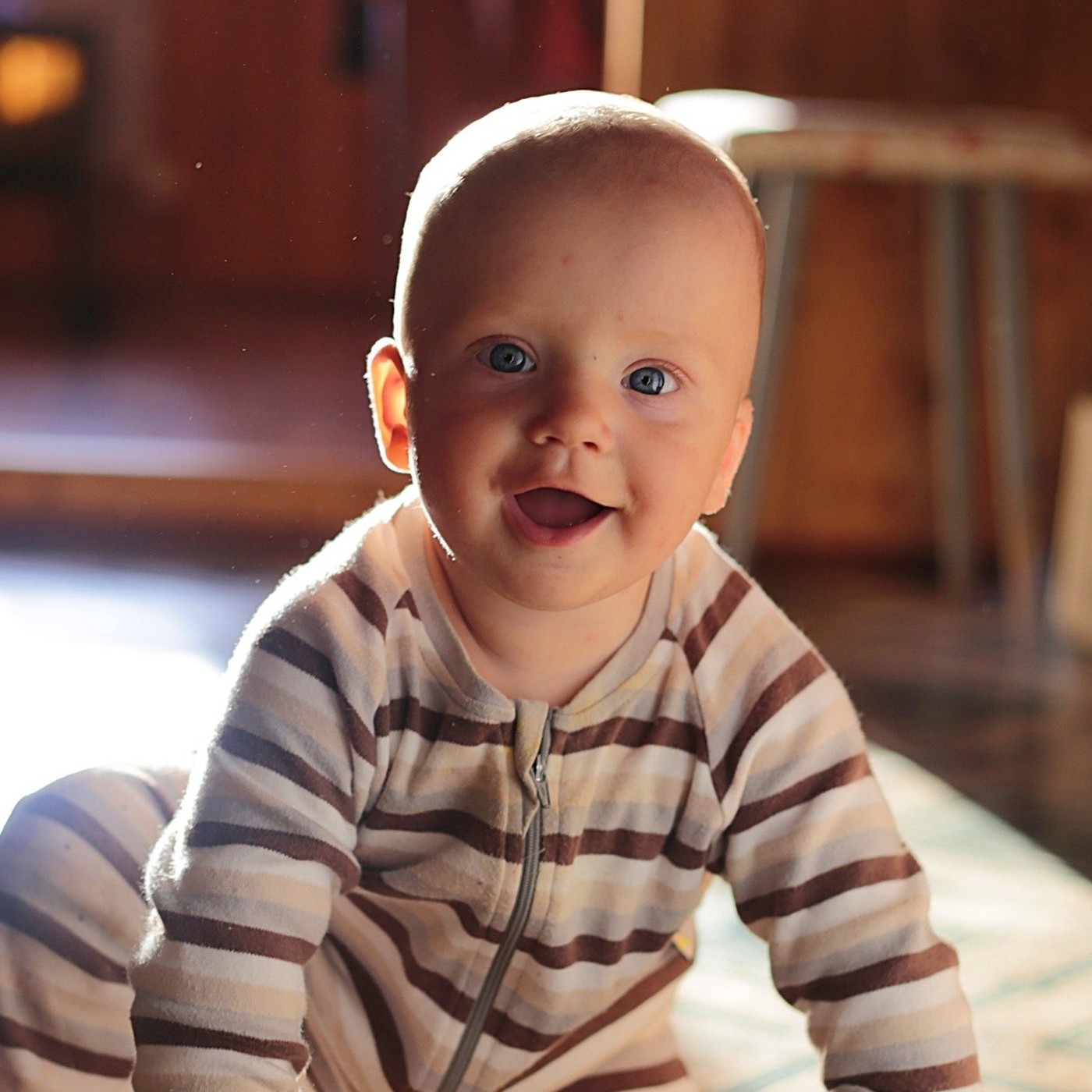 Sobre la crisis actual. Lorenzo Trujillo