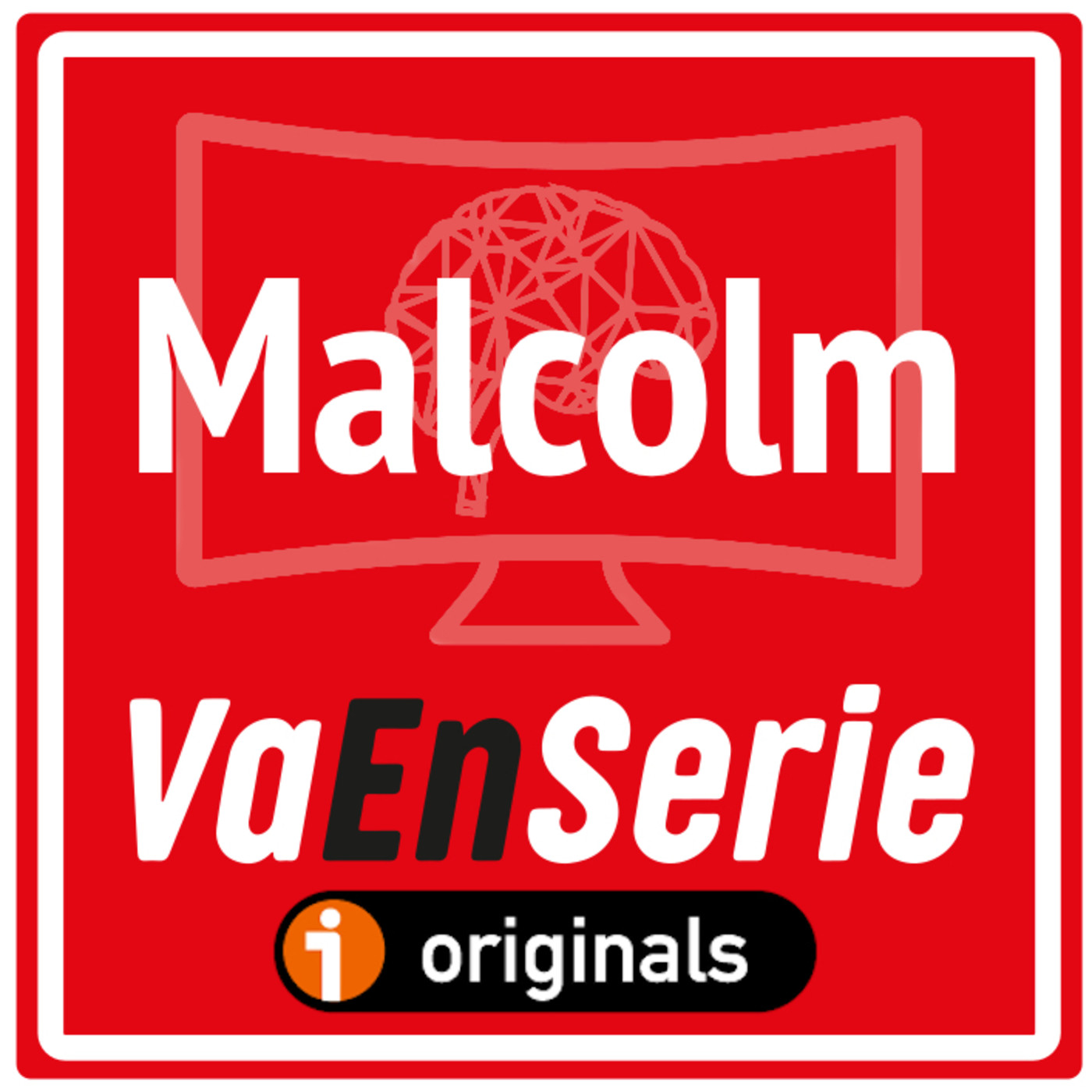 Va En Serie
