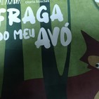 Sons de Nós 4 Novembro 2019