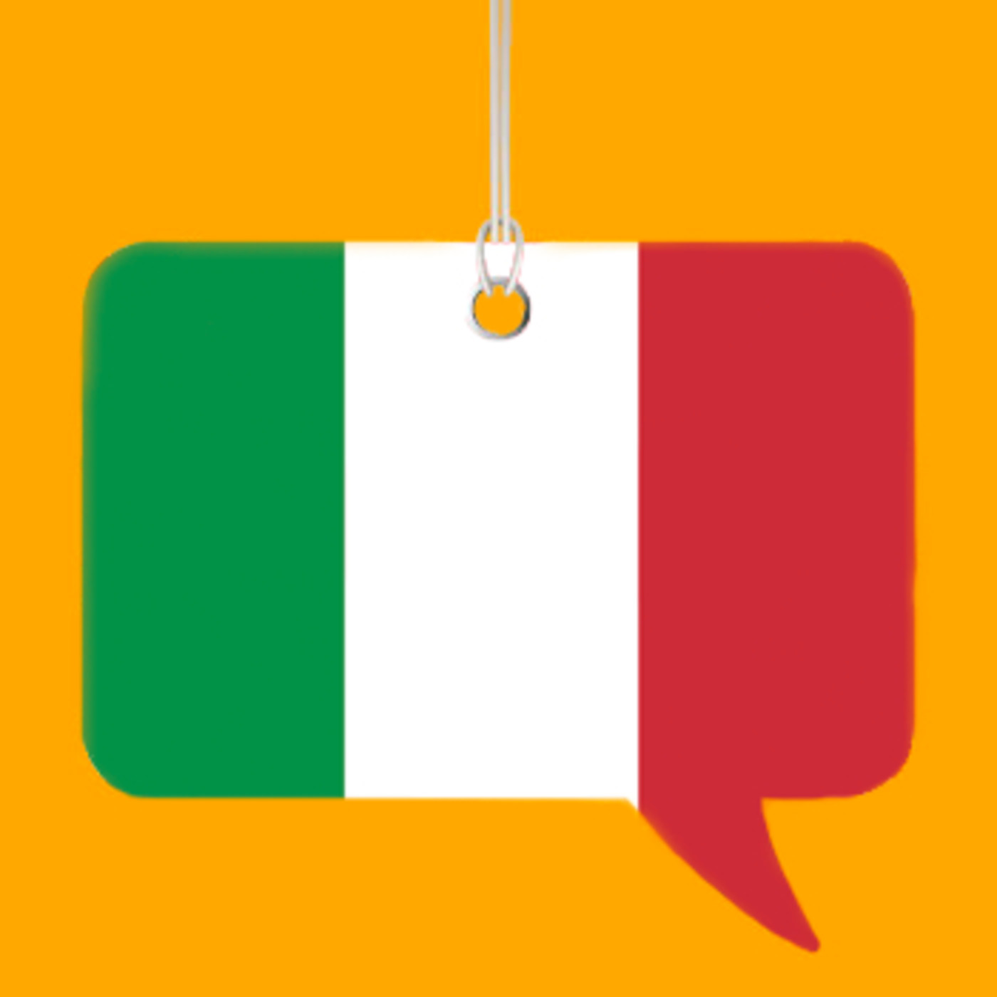 Español-Italiano