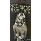 Hollywood Babilonia.Pantages vs Kennedy_Marx vs Thalberg.