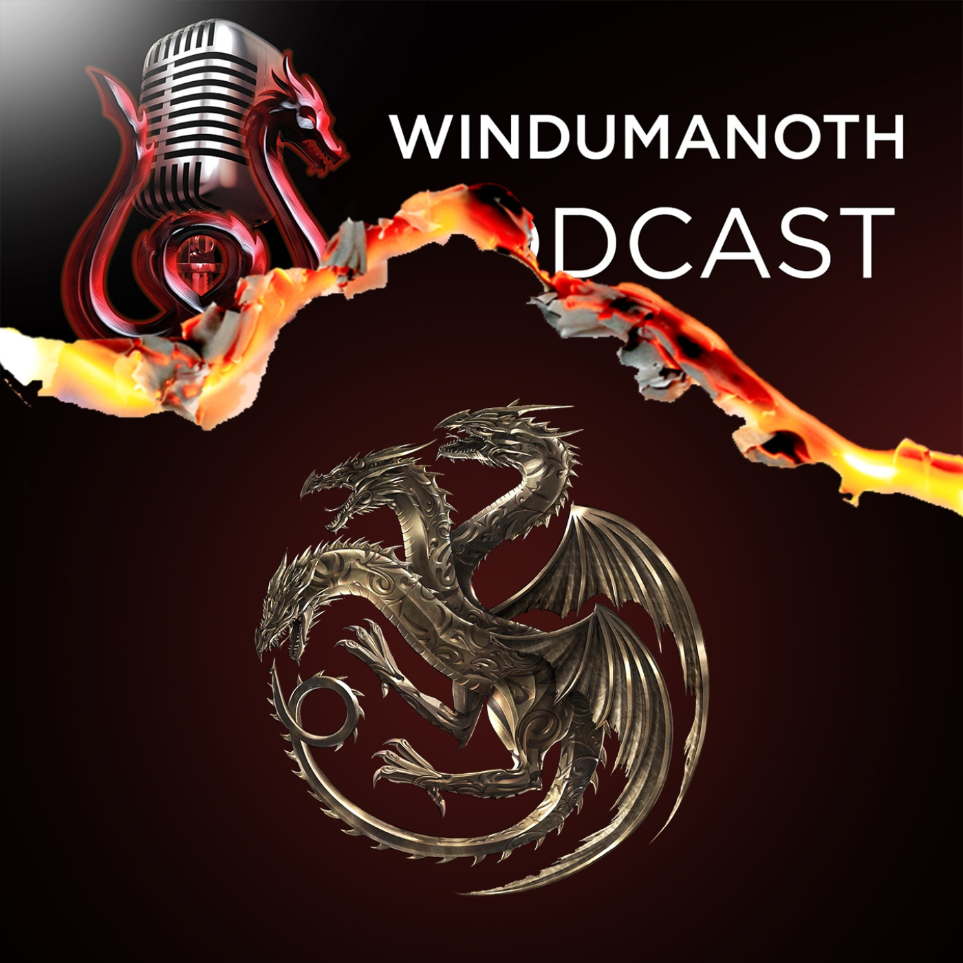 Windumanoth