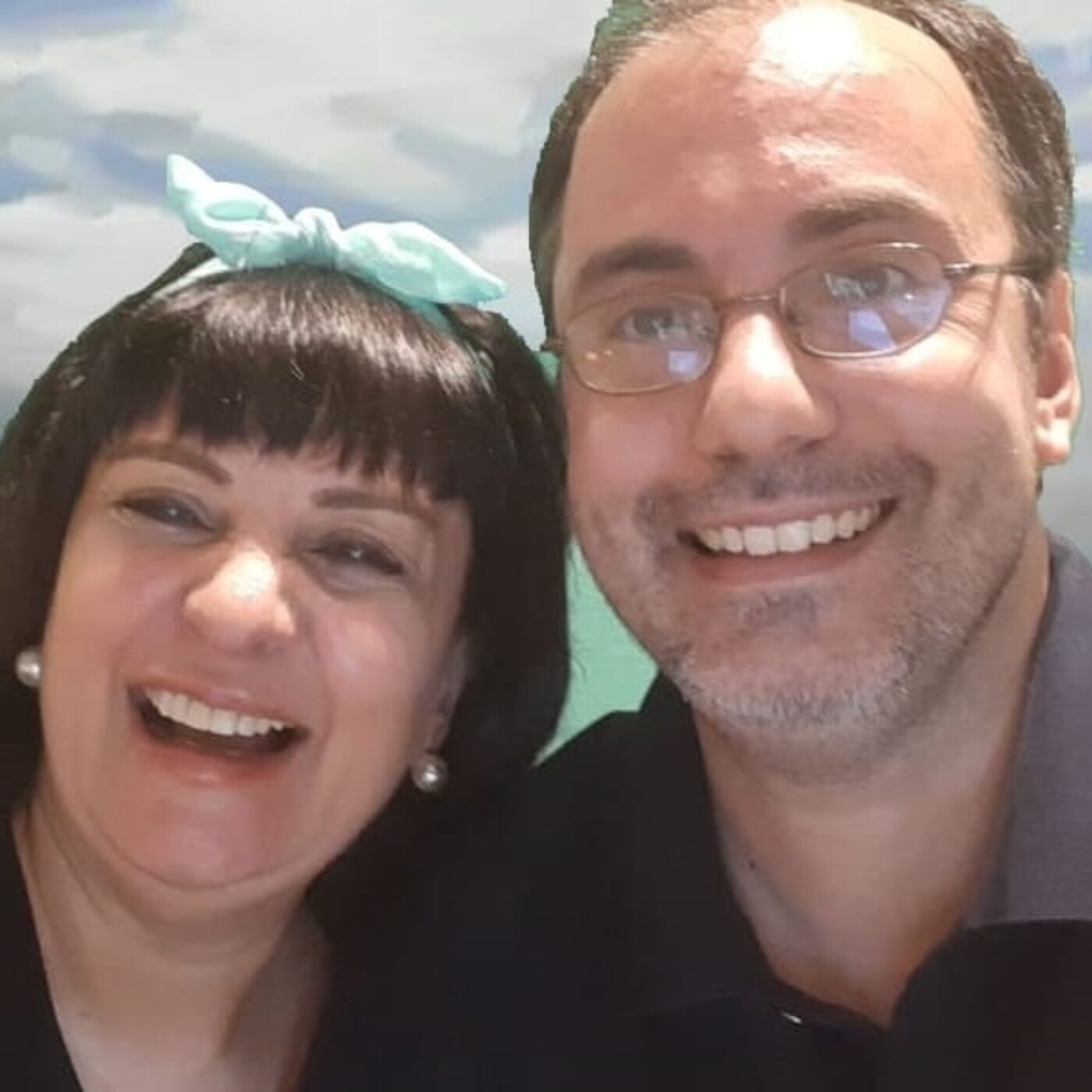 Vínculo sano de pareja - MAITRI