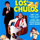 Los Chulos 'Contenidos extras'