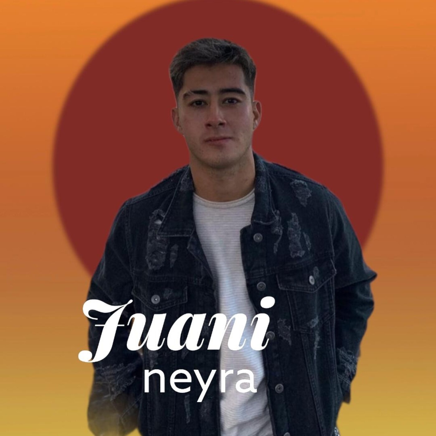 Conexión Juvenil Mx