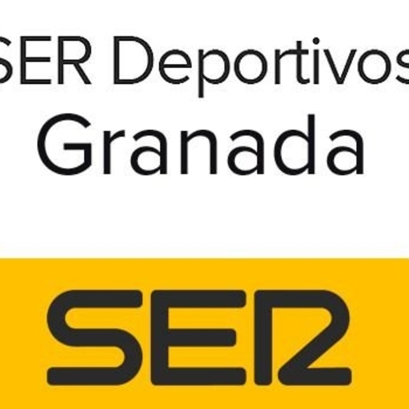 Carrusel Deportivo Granada 171213