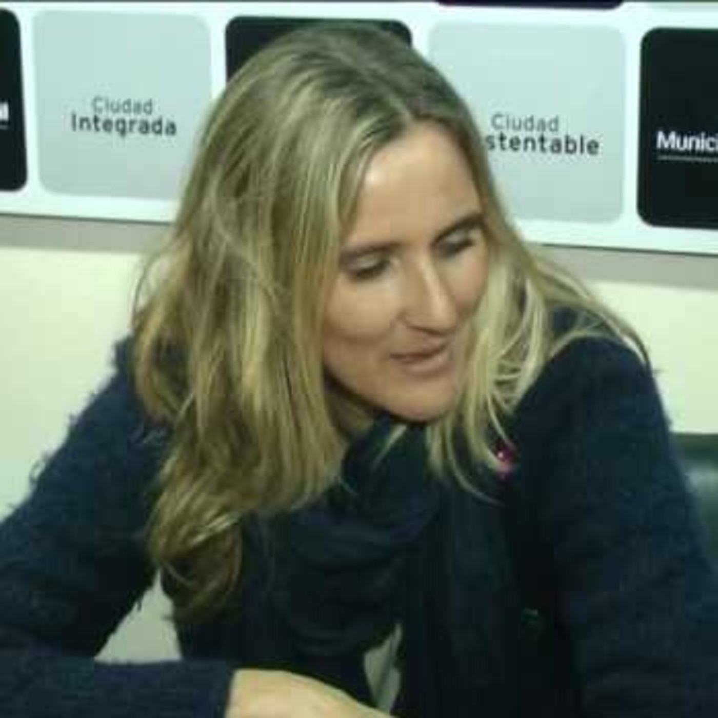 Podcast de articulocatorcetandil@gmail.co