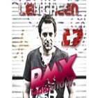 RMX RADIOSHOW | Podcast 129 By Raul Martin | Guest Dj: The Zombie Kids