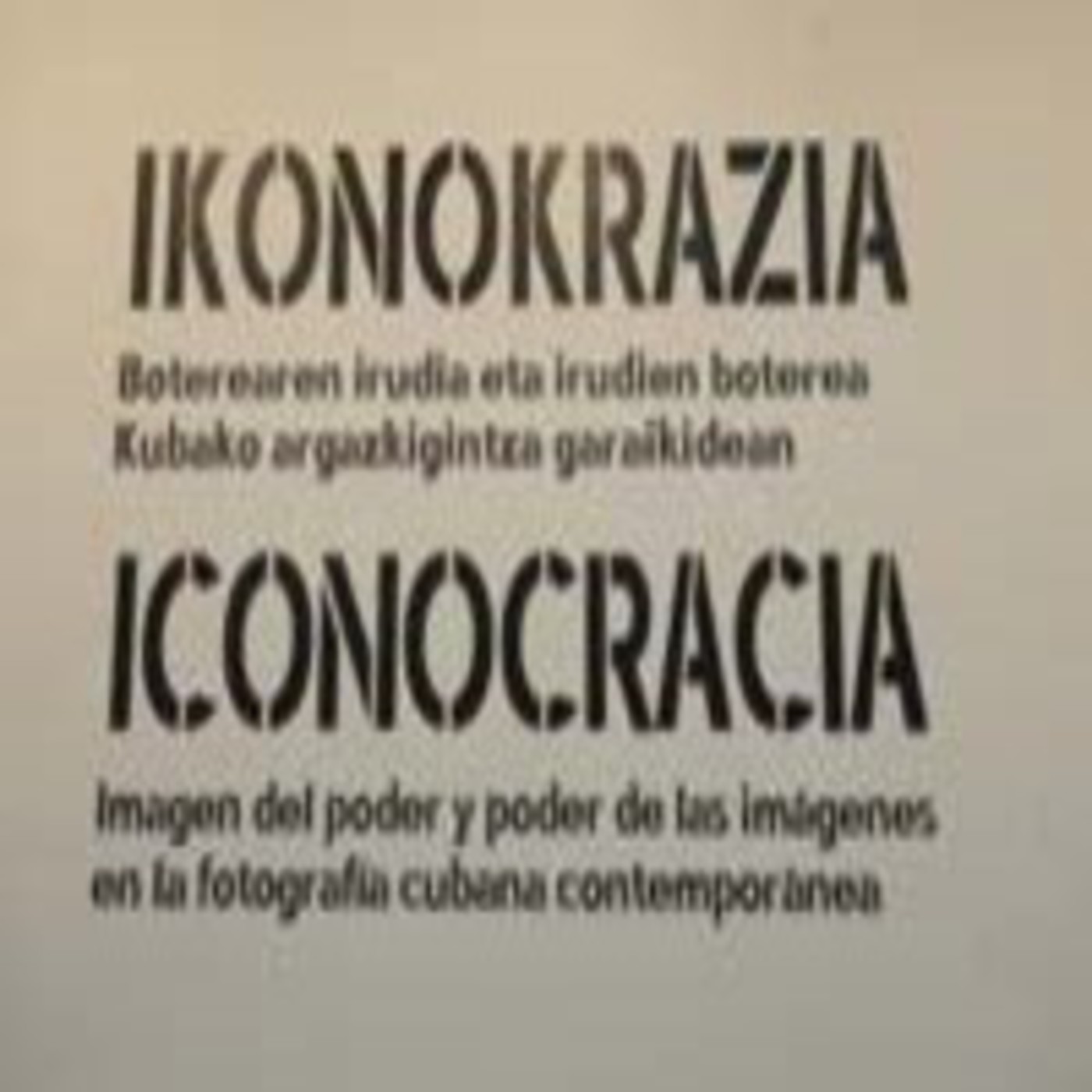 Visitas guiadas