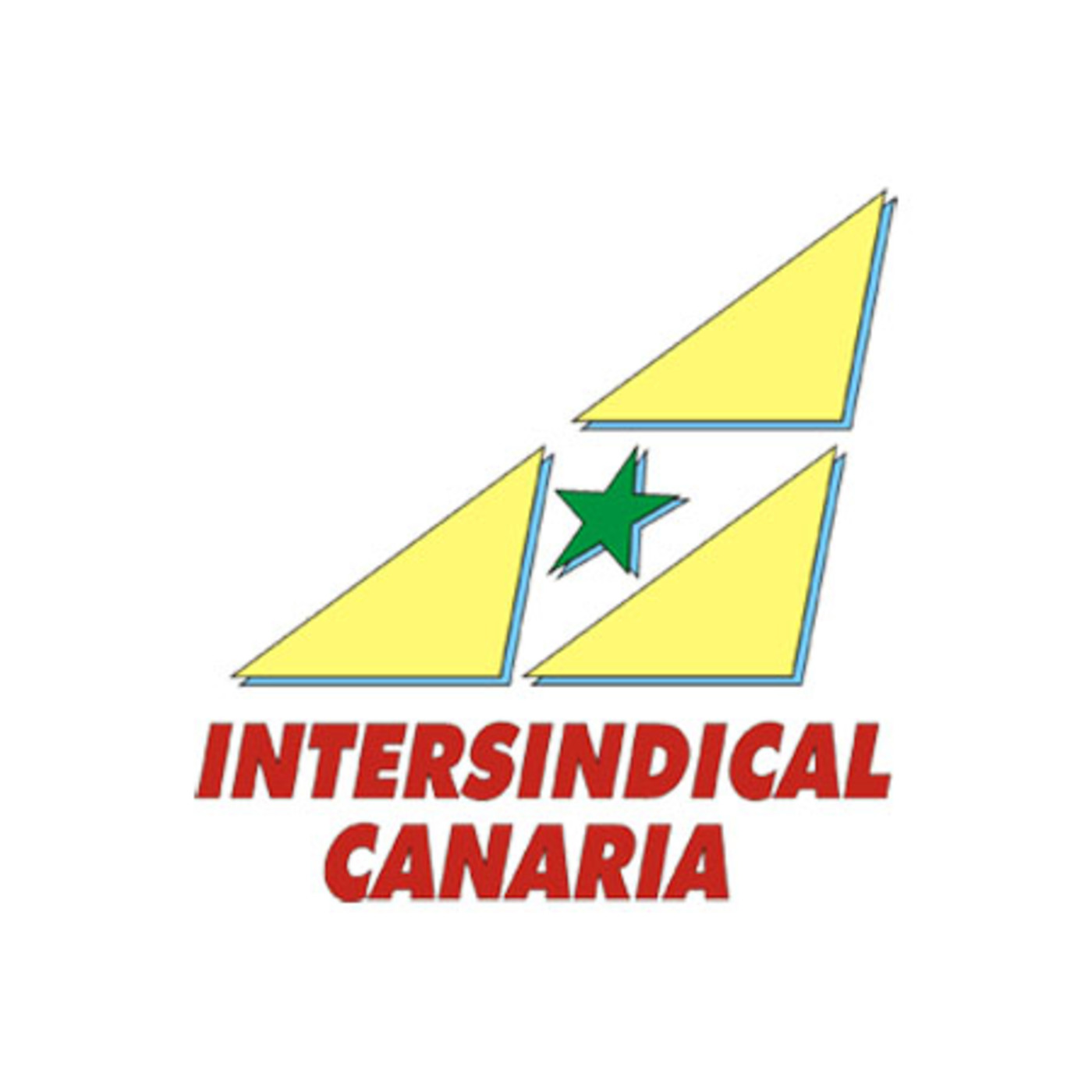 SEPTIEMBRE_INTERSINDICAL CANARIA