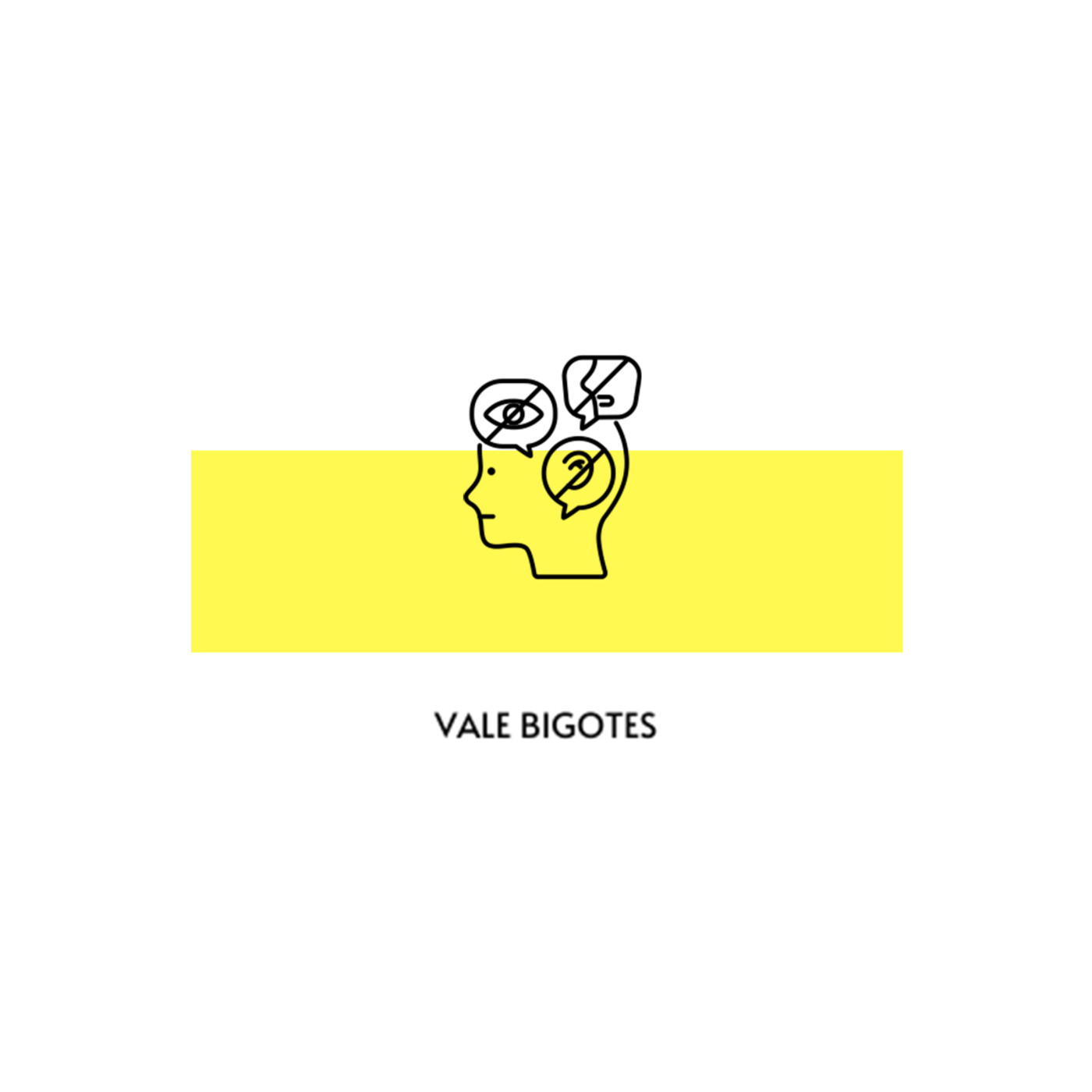 Vale Bigotes