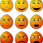 P9: 6 pasos para gestionar tus emociones