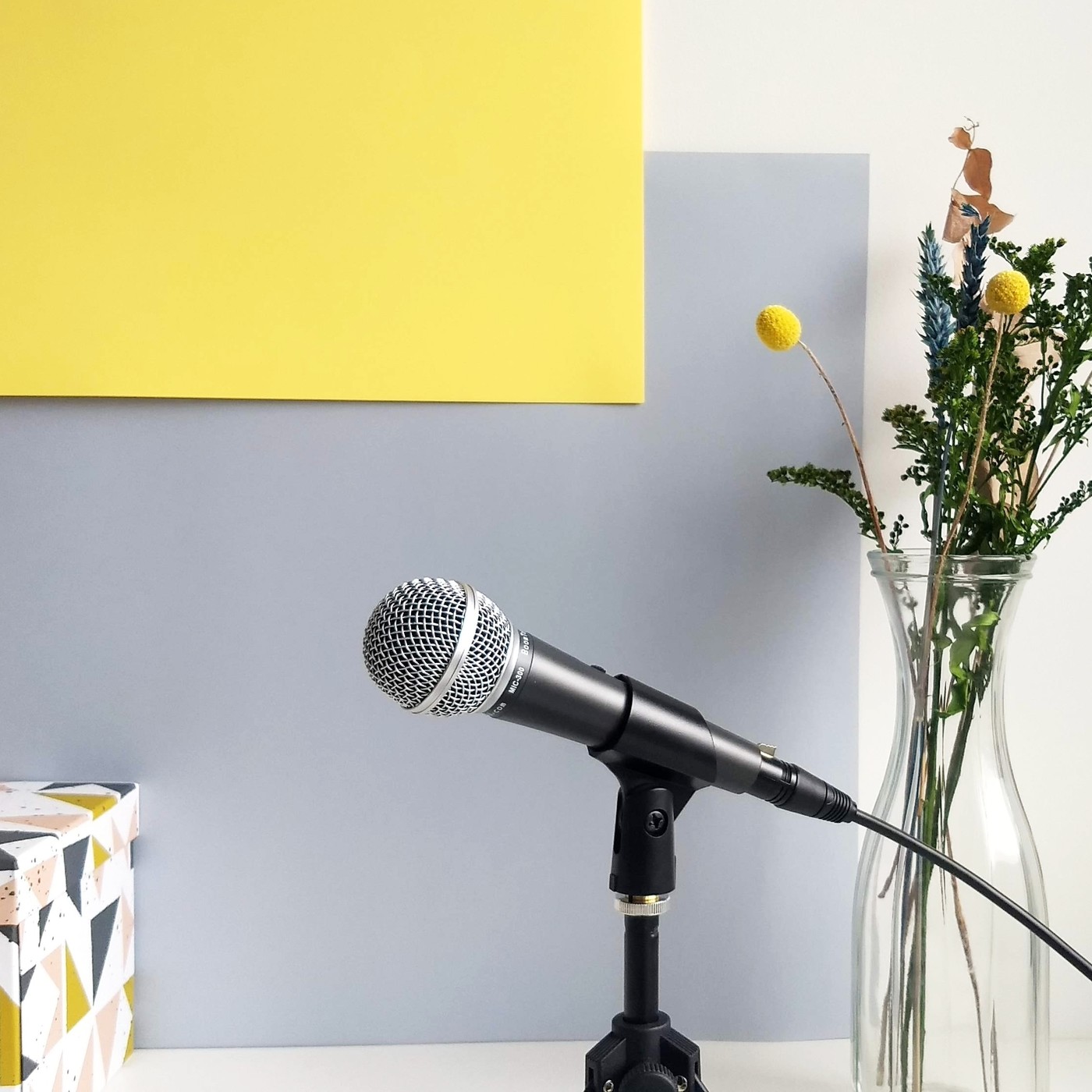 Textilianas, tu podcast de moda