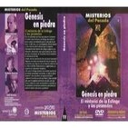 Misterios del pasado (11de14):Génesis en piedra