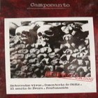 Especial Cuarto Milenio: Camposanto
