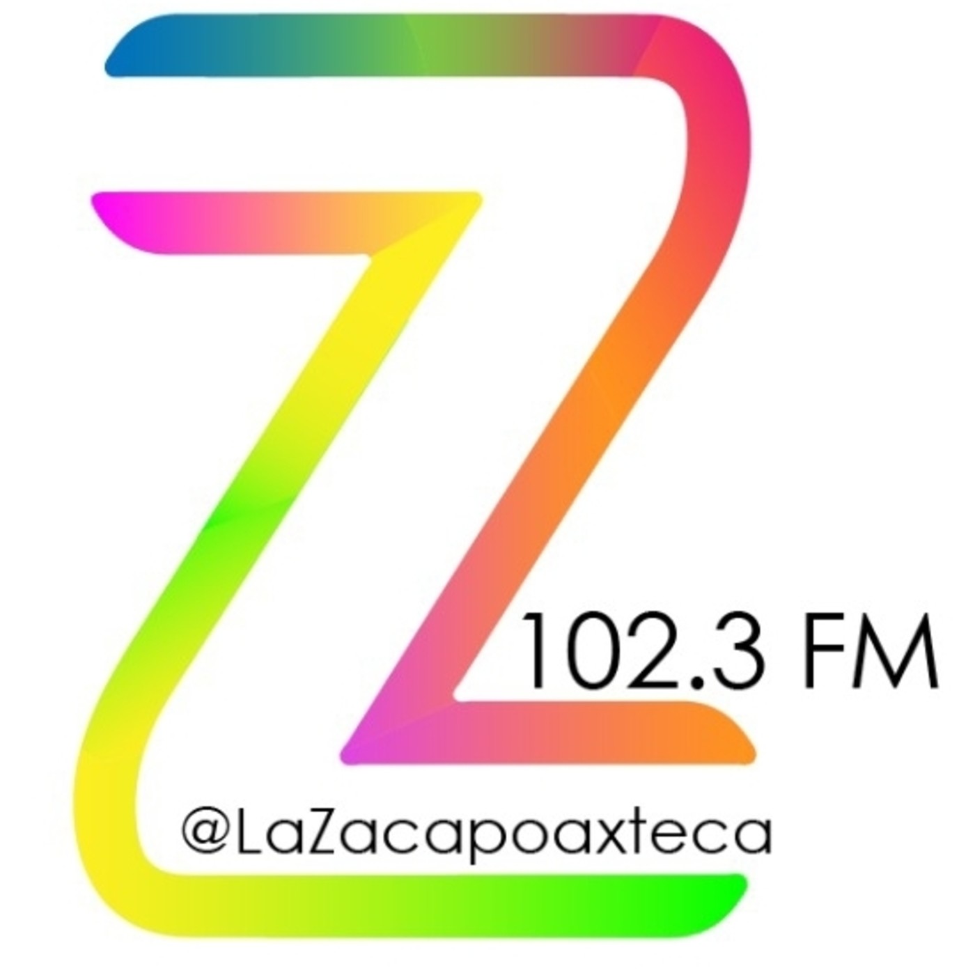 La Zacapoaxteca: Charlas con Chuy