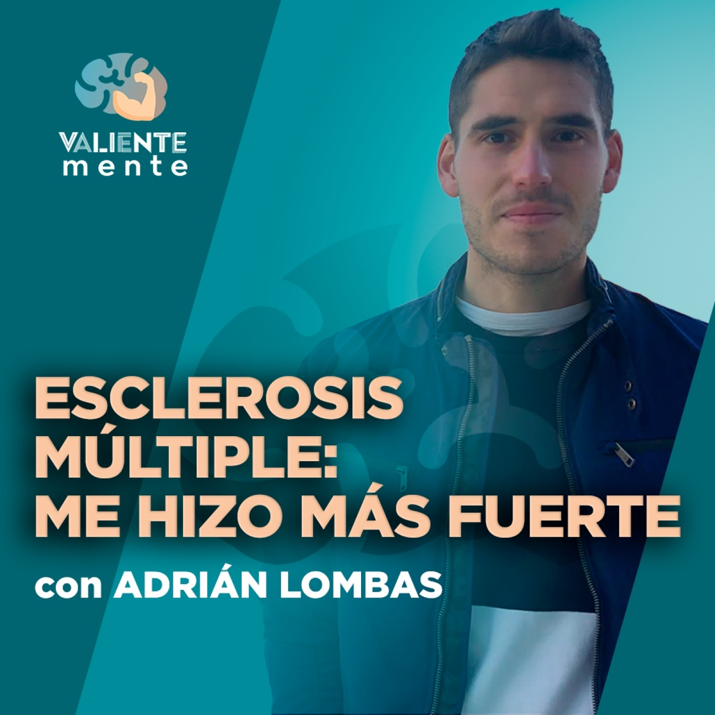Valientemente