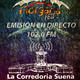 Especial MORGANA FEST 3