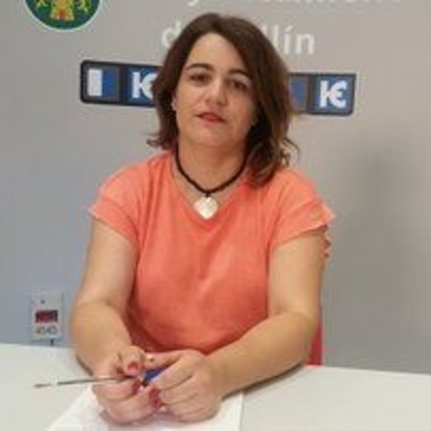 Contigo Hellín (Entrevistas)