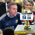 No se inunda más