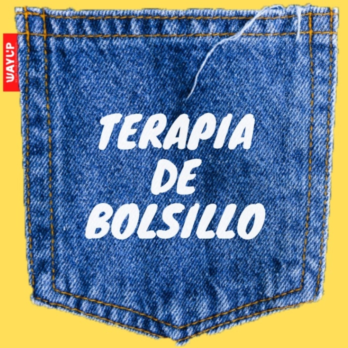 Terapia de Bolsillo
