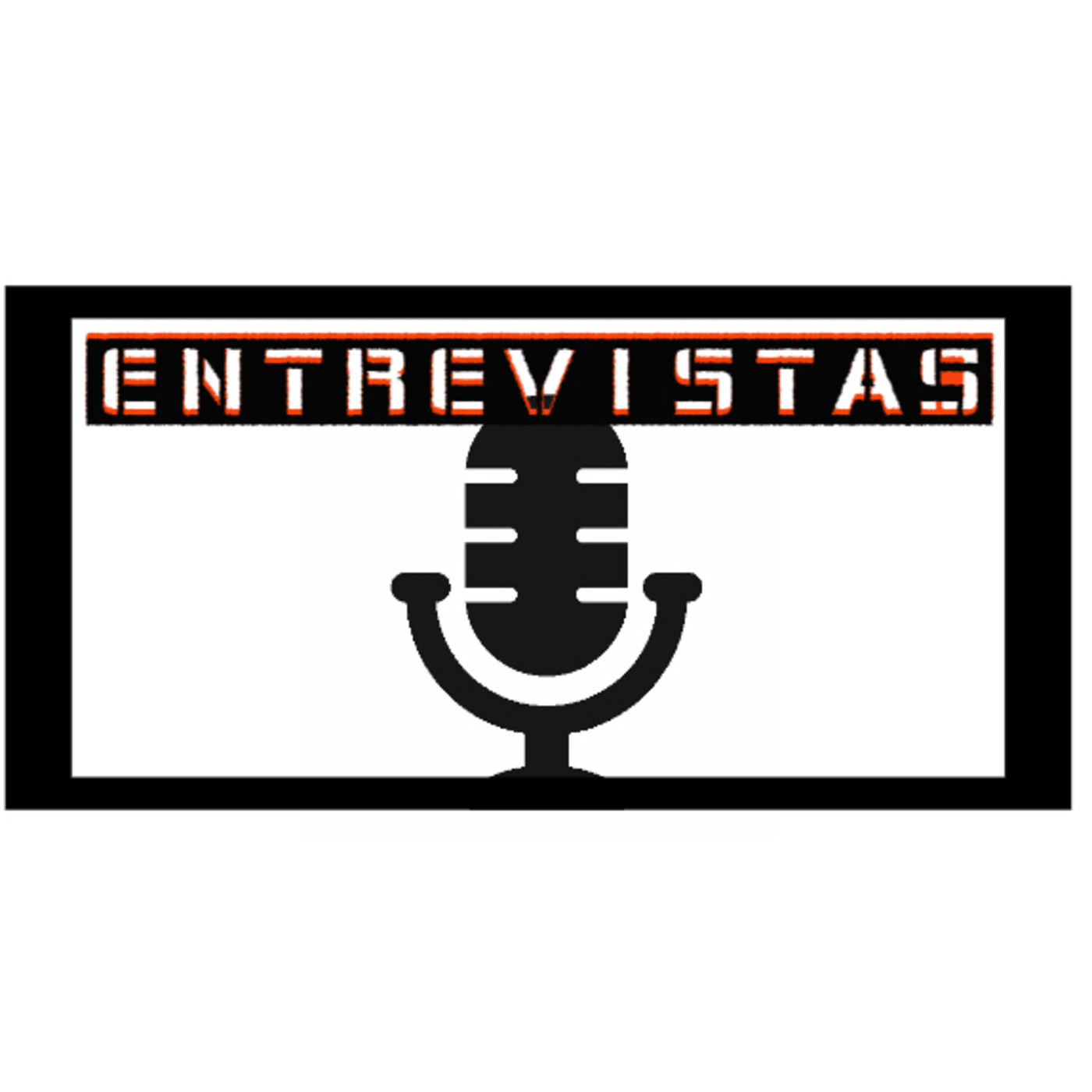Tutto Entrevistas