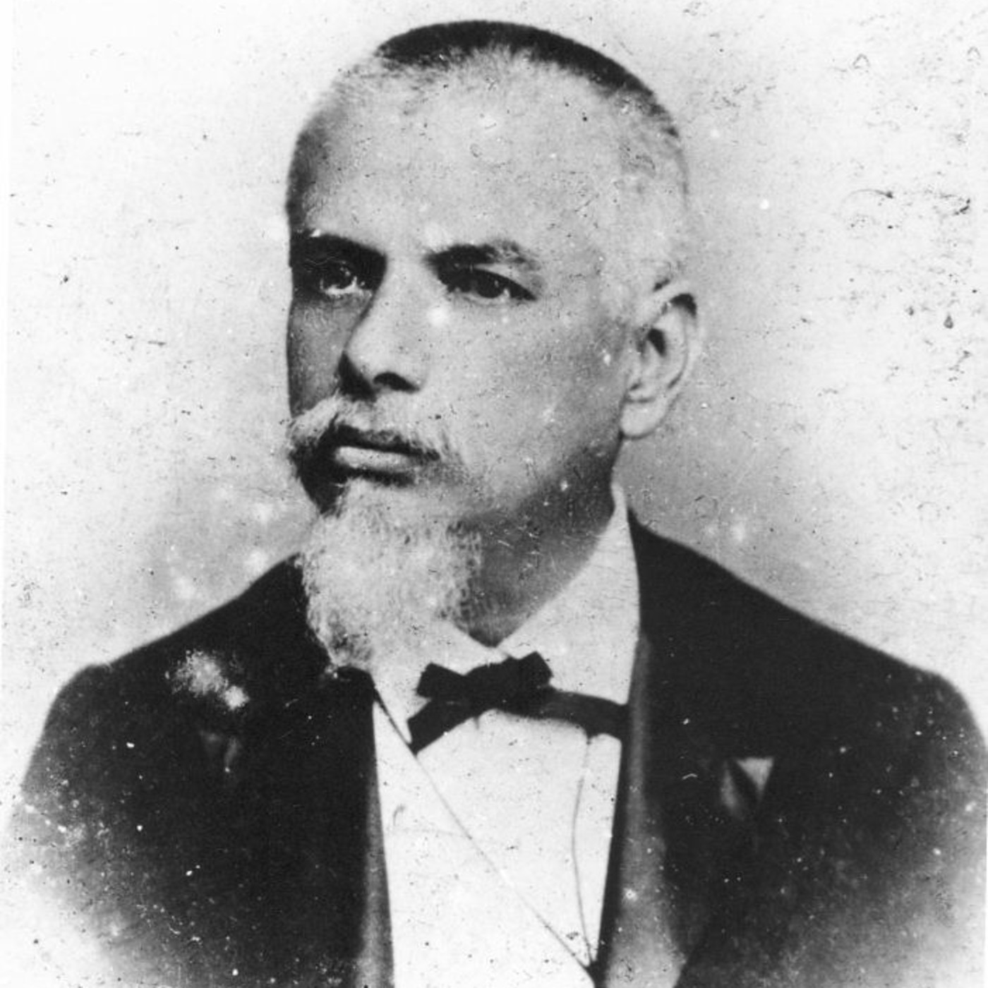 LITERATURA ECUATORIANA