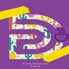 Desmañanados. 250120 p069