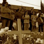 El Monstruo de Ecatepec/Asesinos en Serie/ Mexican Serial Killers