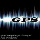46ºPrograma (Retro) NOCHES DE MISTERIOS Y LEYENDAS CON GPS