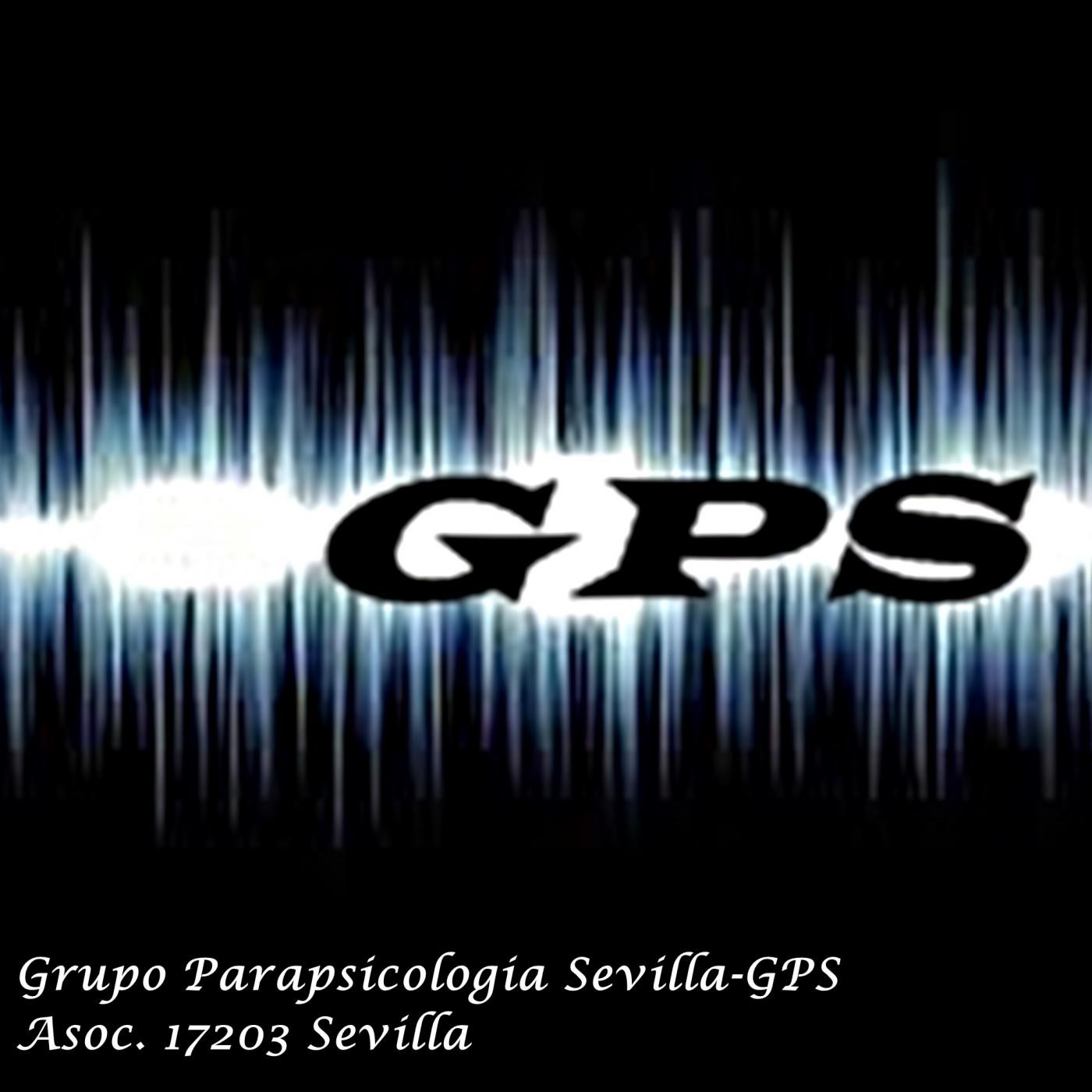 GRUPO PARAPSICOLOGIA DE SEVILLA-GPS