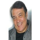 Corriente Ecléctica nº 51
