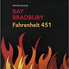 Literatura distópica 2da parte